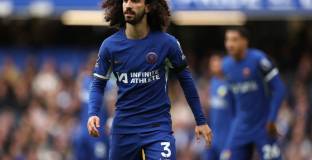 Кукурела ще се завърне през февруари 