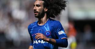 Кукурела:  Винаги реагираме много добре на ситуацията в подобни мачове