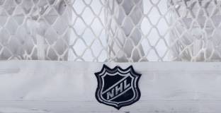 Дисквалифицираха защитник на Флорида за 20 мача