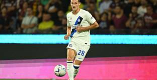 Павар: Издържахме, стискайки зъби