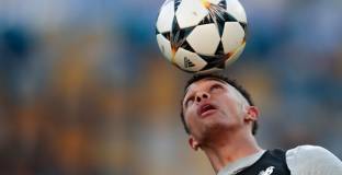 Трент ще отсъства няколко седмици