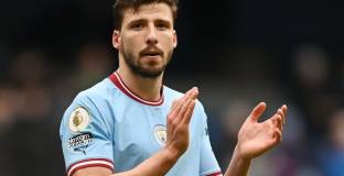 Диас: Сега е моментът да останем силни