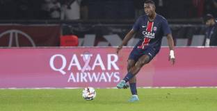 Защитник на ПСЖ: Нюкасъл са агресивен отбор