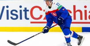 Резултати от Световното по хокей на лед 2024 – 20 май 