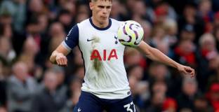 Ван де Вен: Не ни пука за оцеляването? Пълна глупост