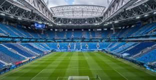 Лайпциг ще победи Зенит в Русия