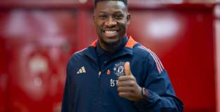 Ограбиха съпругата на Онана