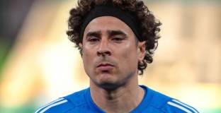 Очоа и Боатенг ще напуснат Салернитана 