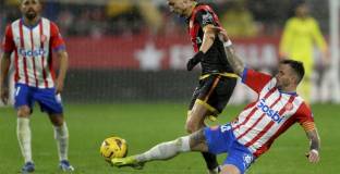 Хирона се върна на второто място