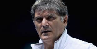 Чичото на Надал: Живеем в прекалено лицемерен свят