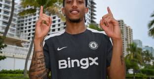 Жоао Педро: Всички знаят, че Чели е голям клуб с велика история