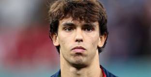 Фелиш: Челси е един от най-великите отбори в света