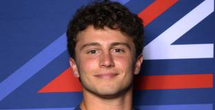 Невеш:  Готов съм да дам всичко за националния си отбор