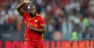 Моуриньо: Допълнителните минути се отразиха добре на Лукаку