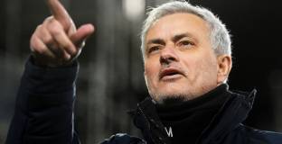 Моуриньо оцени шансовете на отборите за титла във ВЛ