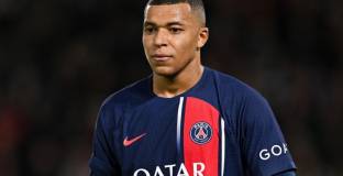 Журналист за загубата на ПСЖ: Най-лесно е да се обвинява Мбапе