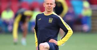 Зинченко: Това е невероятен резултат за нас