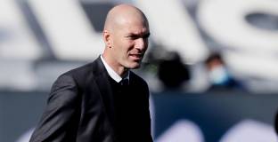 В Реал Мадрид се отказаха от бонусите