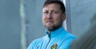 Зингаревич пусна Ботев Пловдив за продажба