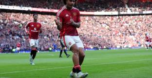 Зиркзее е интересен за Интер