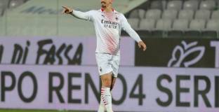 Ибра: Станах по-зрял