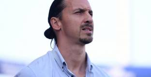 Ибра: Трябваше да разтърсим играчите със смяната на треньора