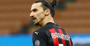 УЕФА глоби Ибрахимович