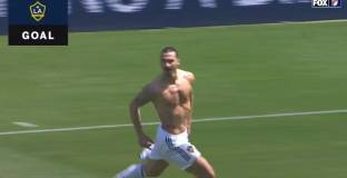 ФИФА може да не допусне Ибрахимович до Мондиал 2018 