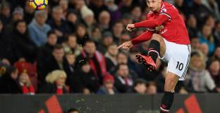 Ибра: Лъвовете не сме като обикновените хора