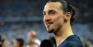 Ибра разказа как се опитал да провали трансфера си в ПСЖ