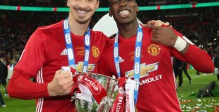 Милан се надява да подпише с Ибрахимович 