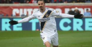 Ибрахимович: Швеция е фаворит на Световното, защото е по-добре без Златан