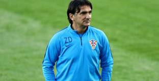 Далич: Мисля за финала, а не за Висшата лига