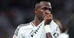 Реал Мадрид: „Златната топка” не ни уважава