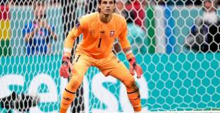 Зомер: Времето в Байерн бе диво и хаотично