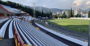 Жрински и Ботев Пловдив може да не решат спора и след още 90 минута