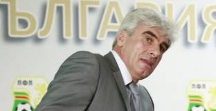 Скаути на ЦСКА гледат играчи в Южна Америка