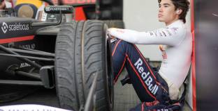 Цолов остана 21-ви в квалификацията в Унгария 