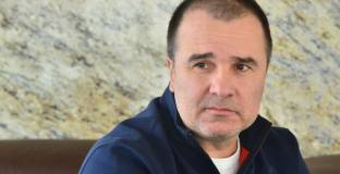 Благодетелят на ЦСКА: Гинчев и Вълков вън