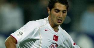 Алтънтоп: Млад немски специалист ще оглави Байерн 