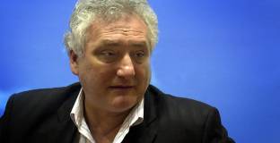 Лафчис: Щяха да ни арестуват със Стоичков преди няколко дни