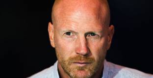 Волфсбург отново ще се опита да примами бивш шеф на Байерн 