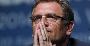 Валке отхвърли всички обвинения