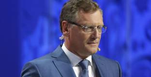 Синът на Валке работи в структурата на ПСЖ 