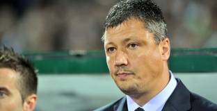 Валенсия с гневна реакция по отношение на Пенев 