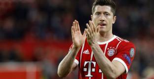 Левандовски: Това ще е най-трудната титла за последните години