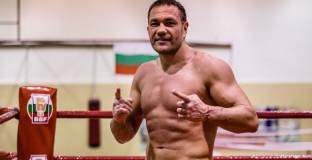 Срещата между Пулев и Джошуа се отлага
