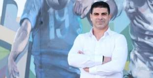  Гонзо: Работя за благото на България 