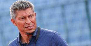 Балъков: Призовавам за обединение в Локомотив София