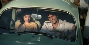 Истерията по „Гунди – Легенда за любовта“ продължава